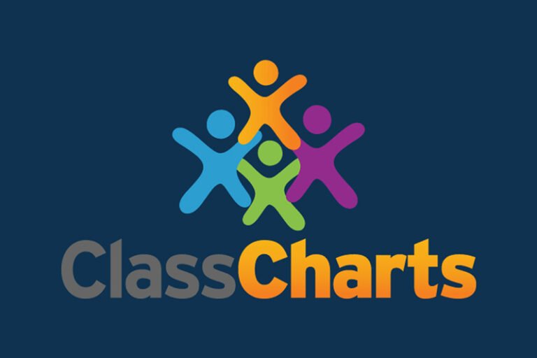 classcharts parent login