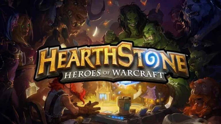 news hearthstats .net