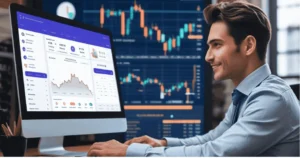 5starsstocks.com best stocks