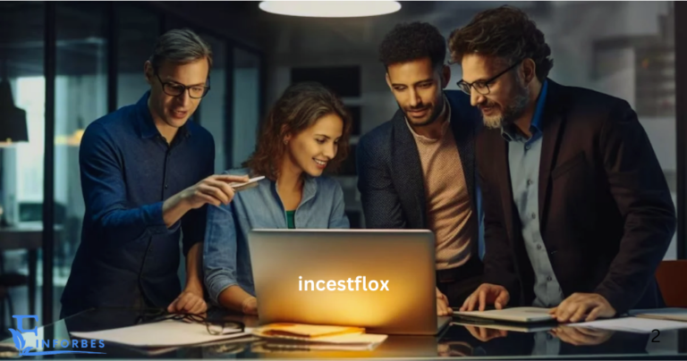 incestflox