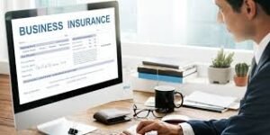 mywebinsurance-com-business-insurance