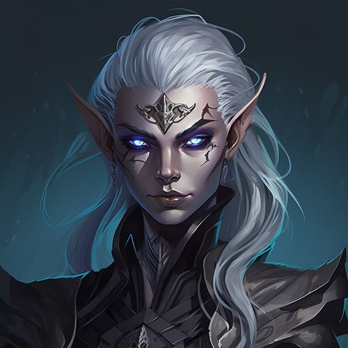 Dark-Elf-Character-Name-Generator