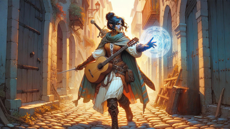 bard-dnd-5e-class-guide-2