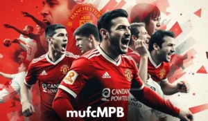 mufcmpb